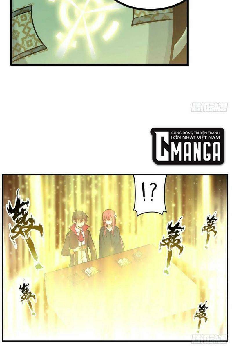 Chapter 193