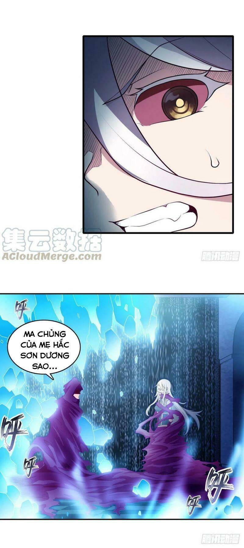 Chapter 106