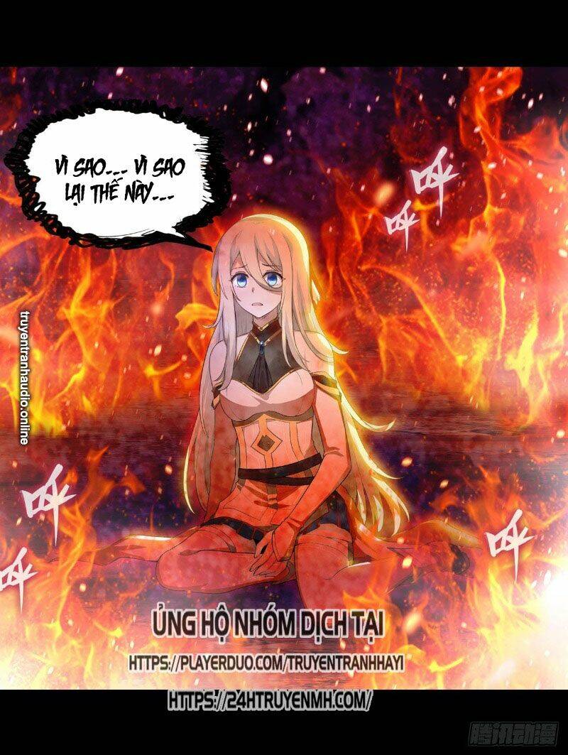 Chapter 99