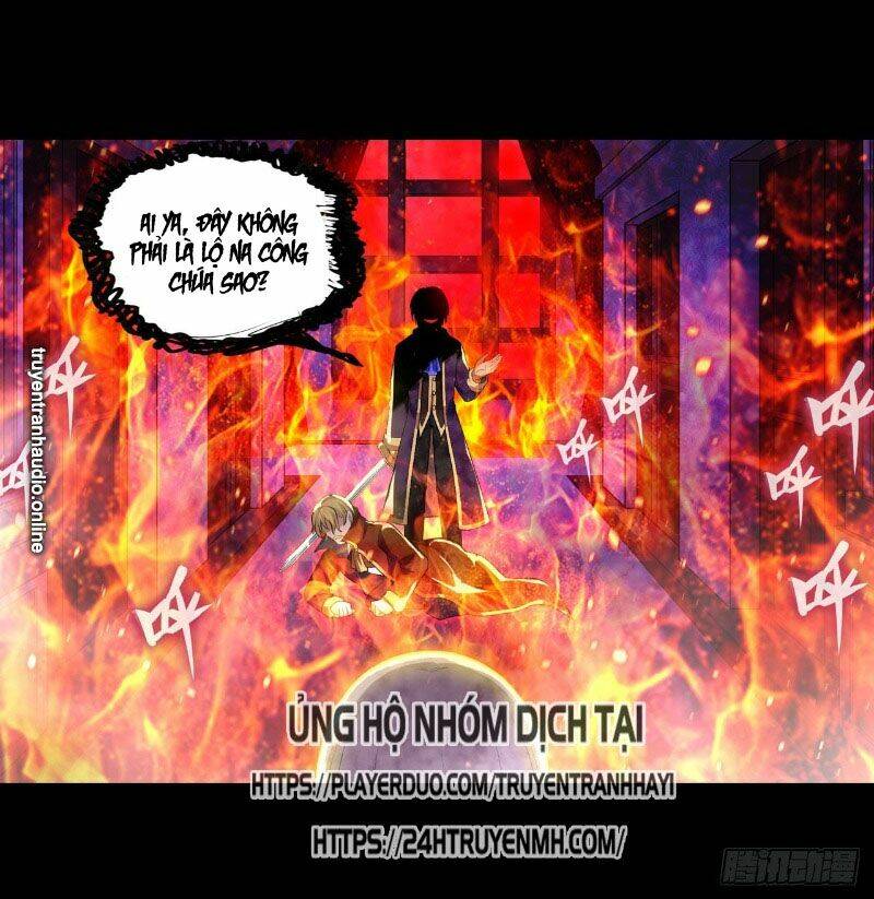 Chapter 99