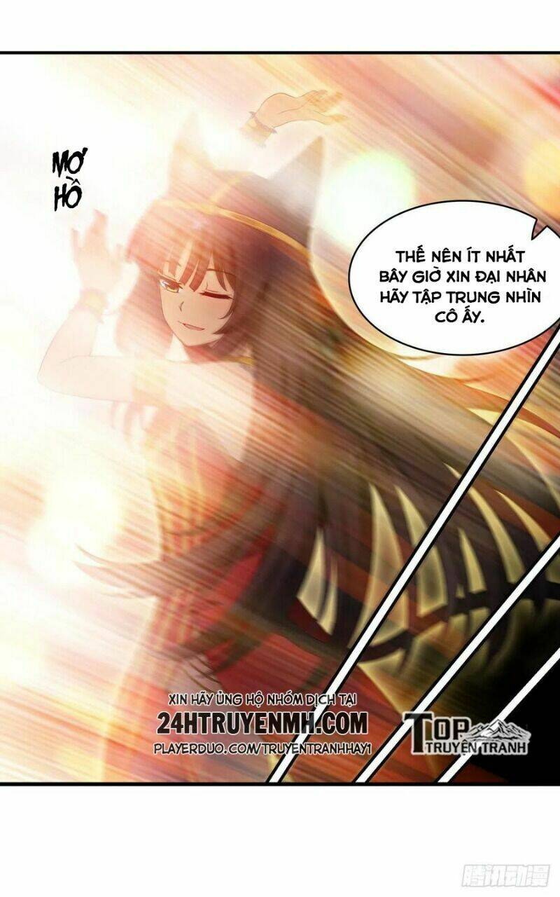 Chapter 97