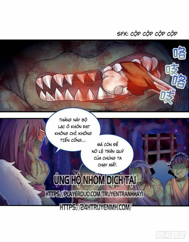 Chapter 89