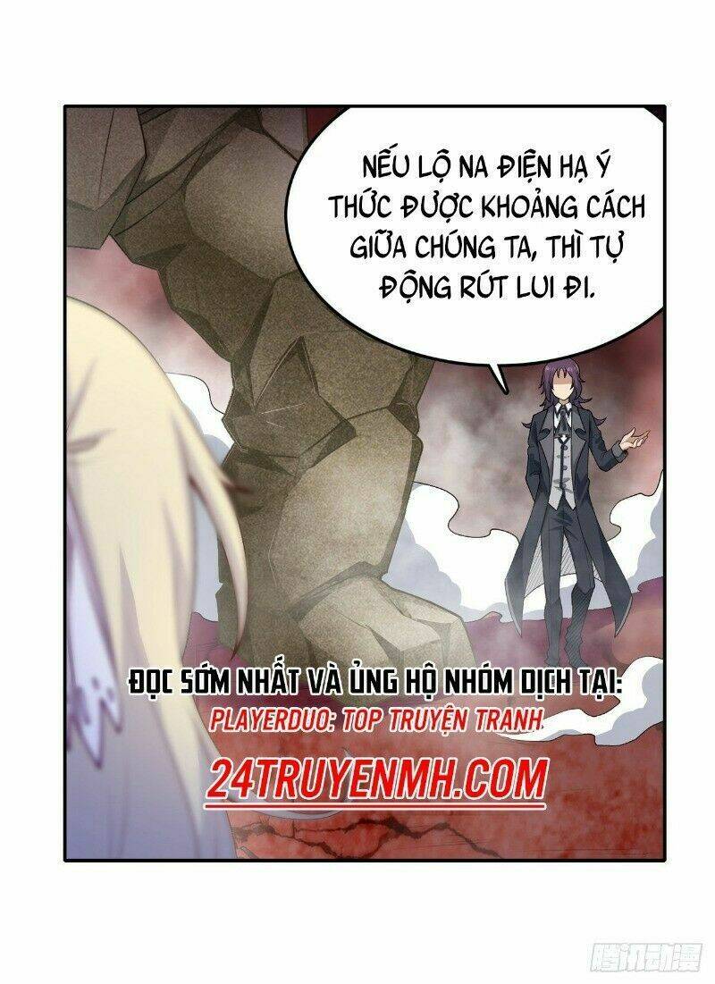 Chapter 75