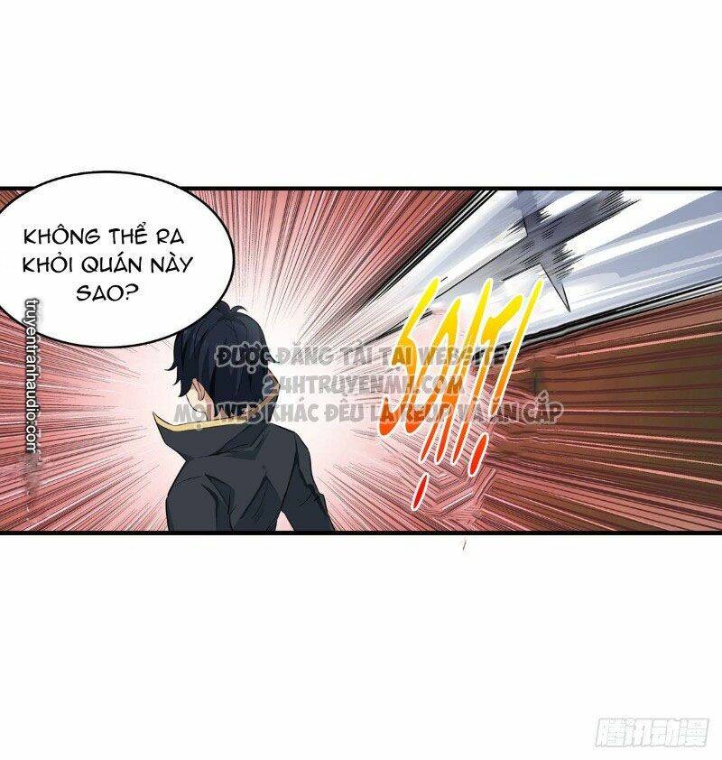 Chapter 67