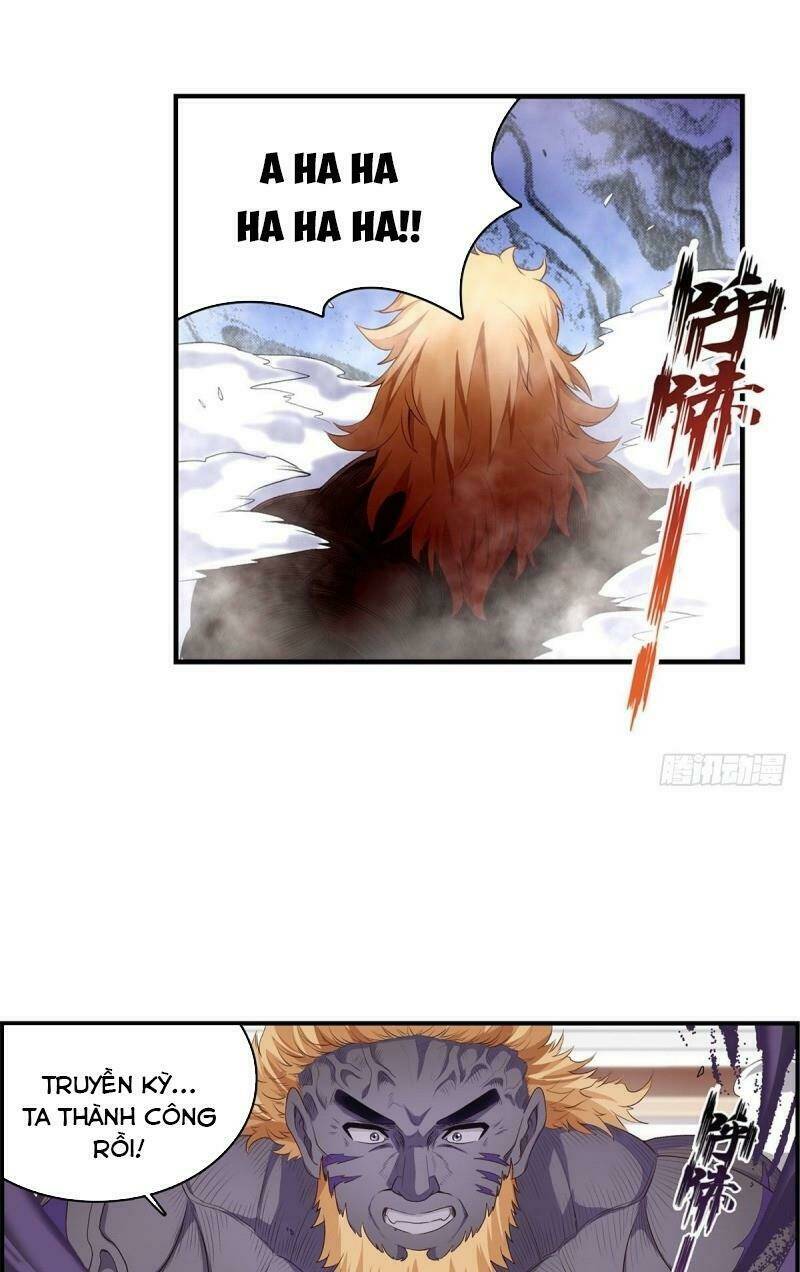 Chapter 60