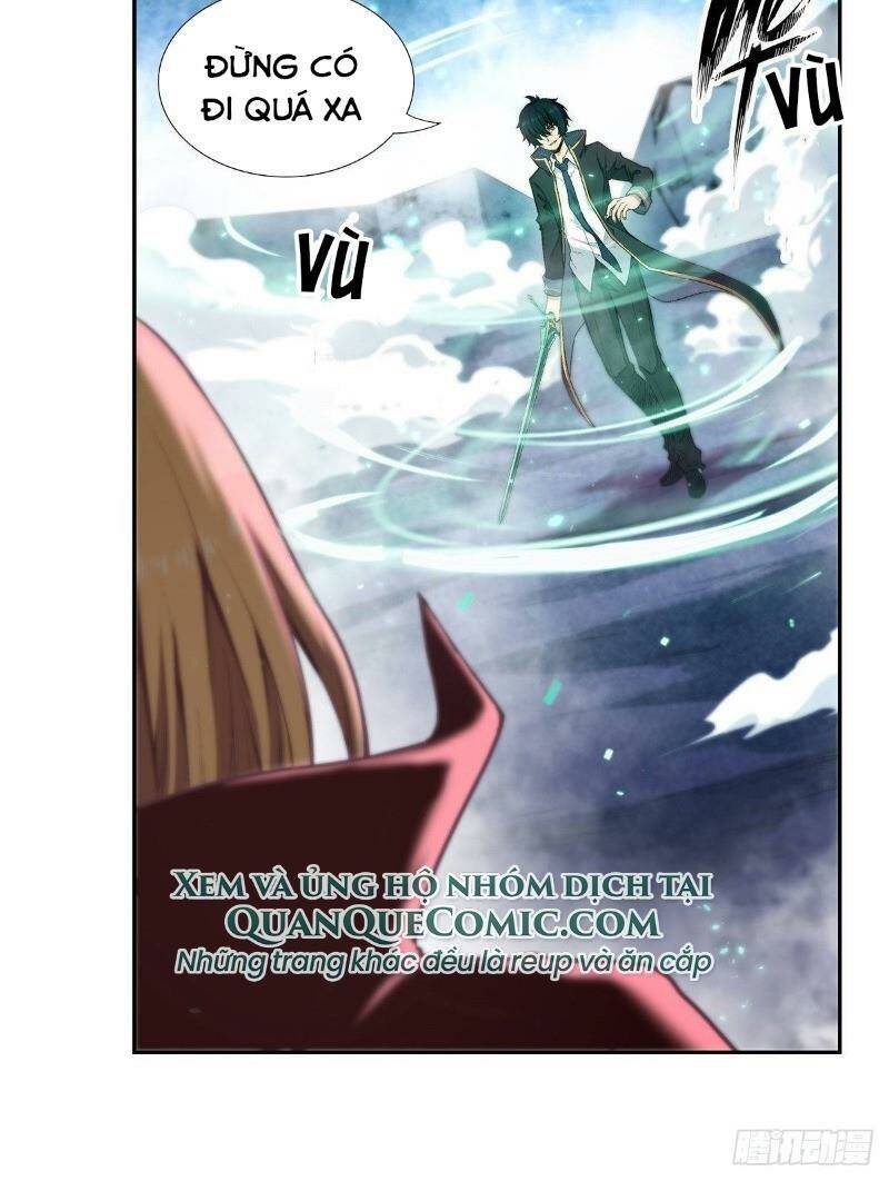 Chapter 47