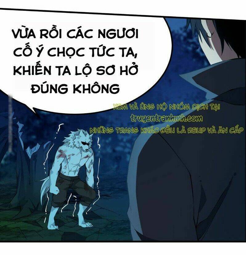 Chapter 41