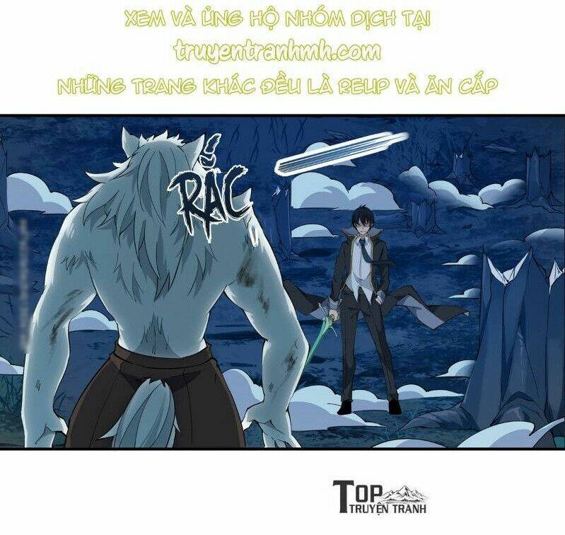 Chapter 41