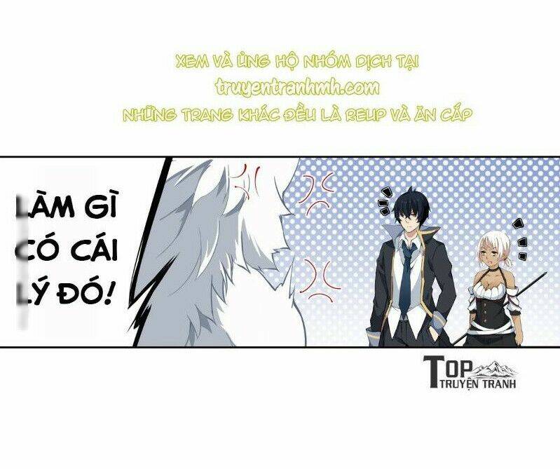 Chapter 41