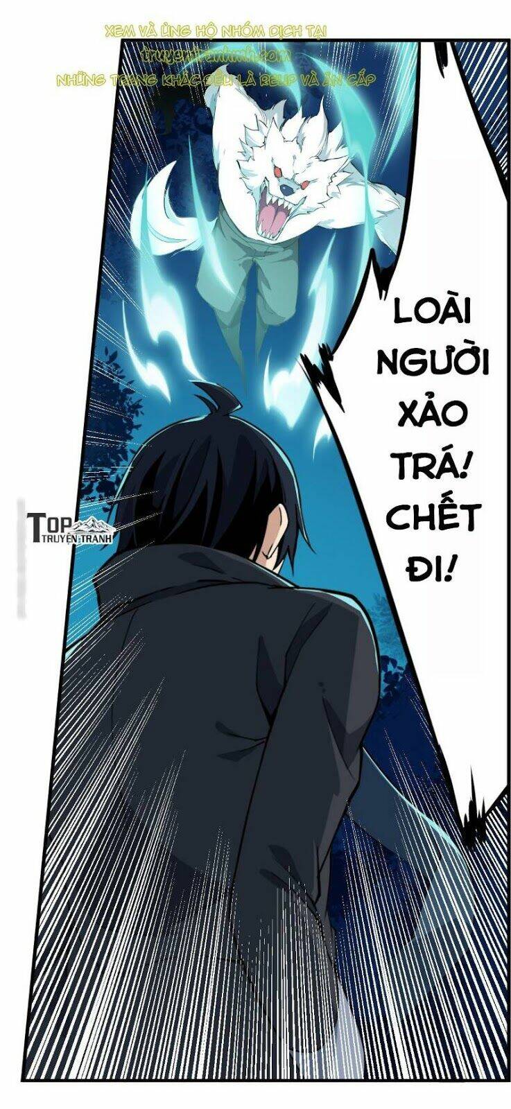 Chapter 41