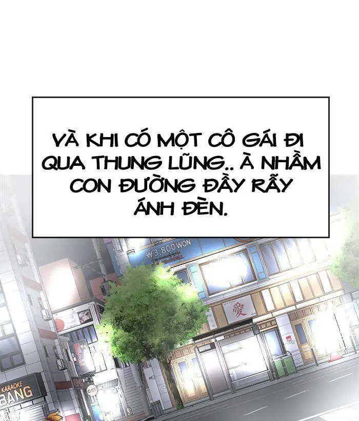 Chapter 55