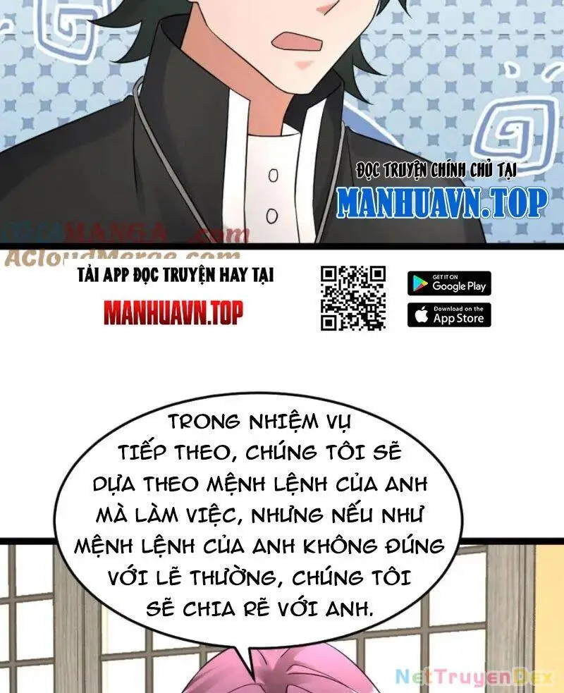 Chapter 547