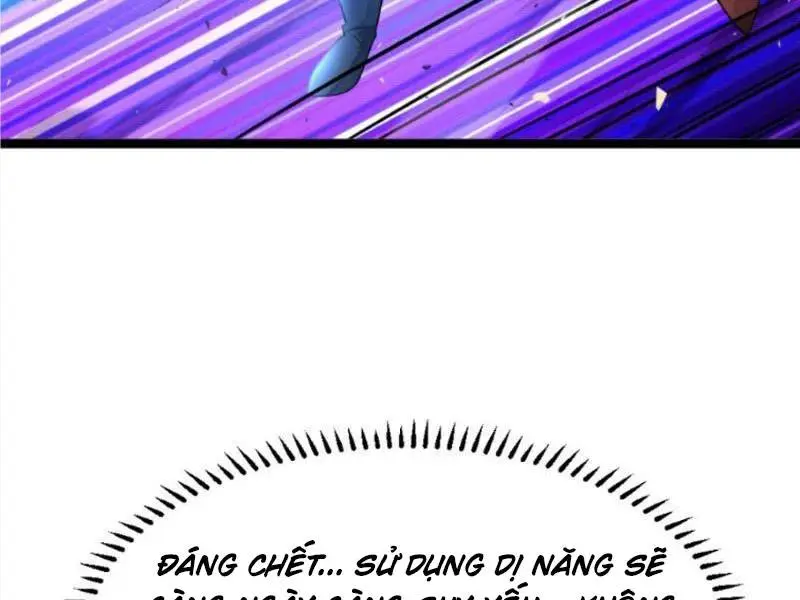 Chapter 464