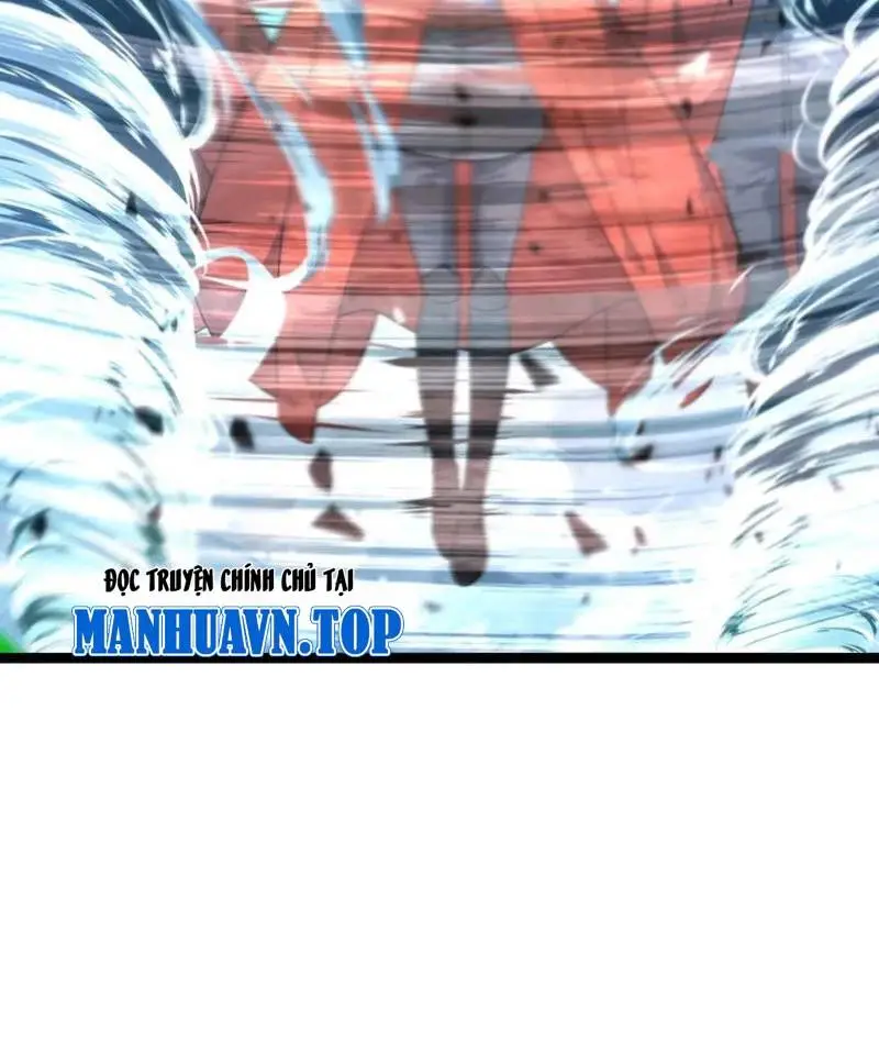 Chapter 456