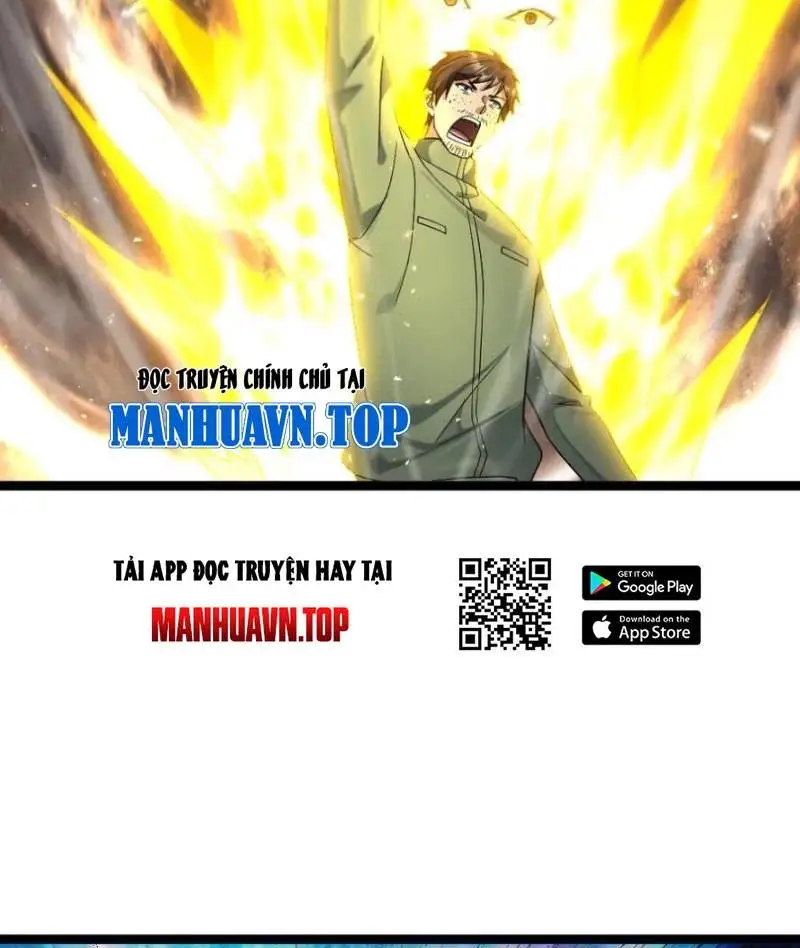 Chapter 456