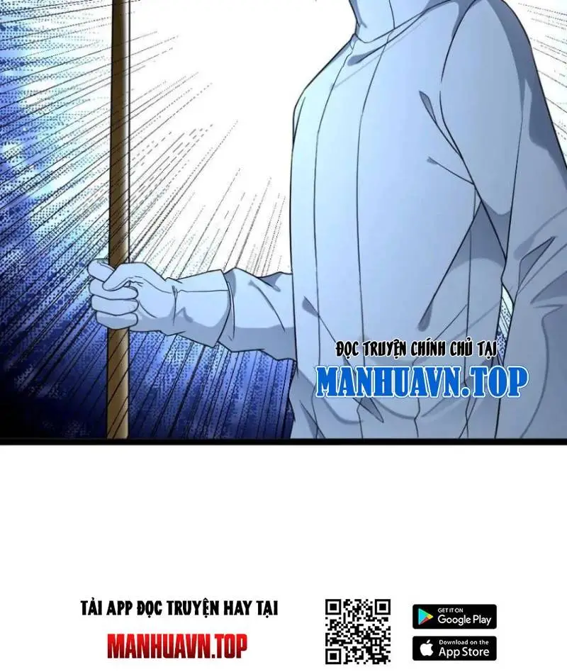 Chapter 456