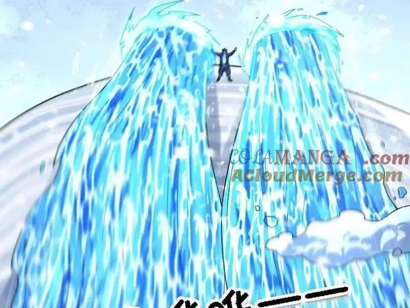 Chapter 440