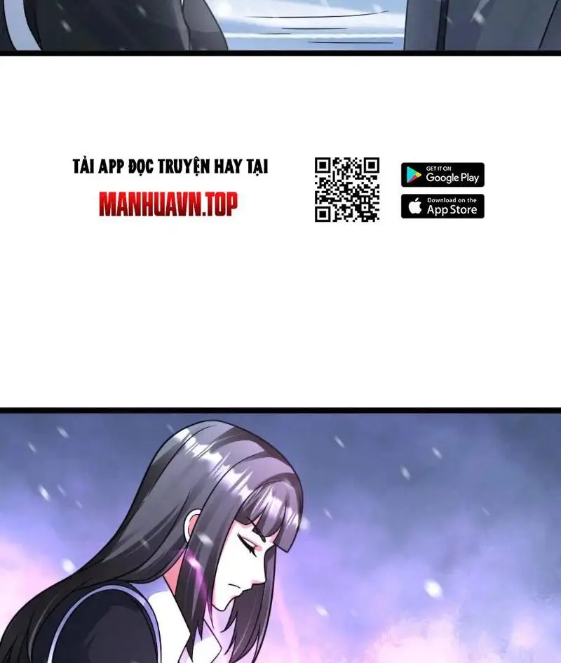 Chapter 407