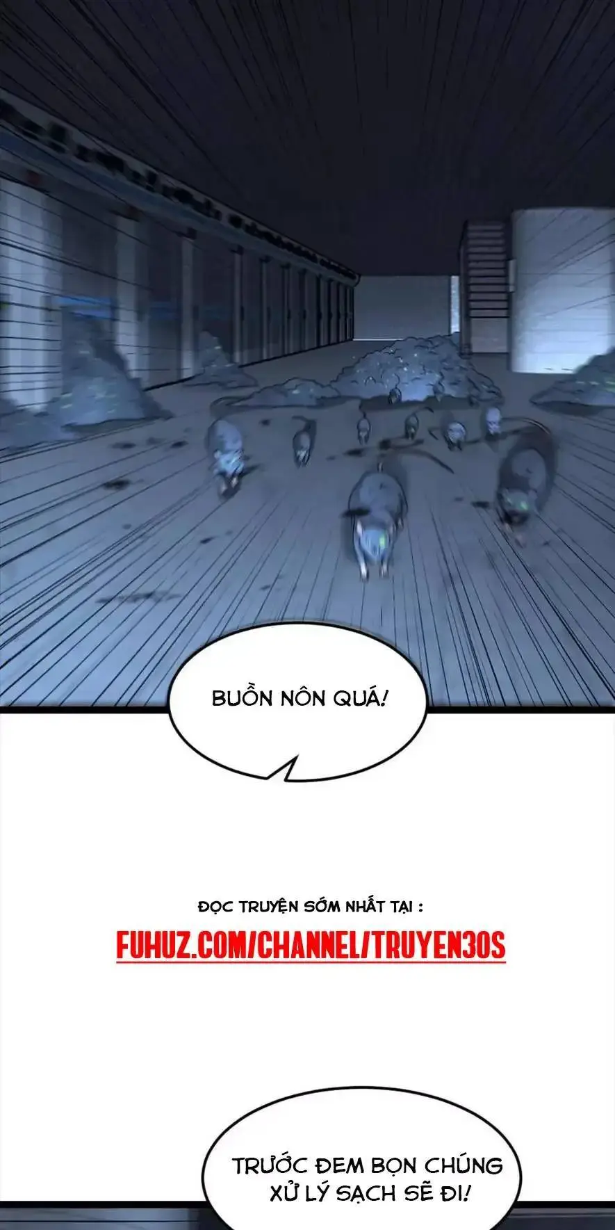 Chapter 355