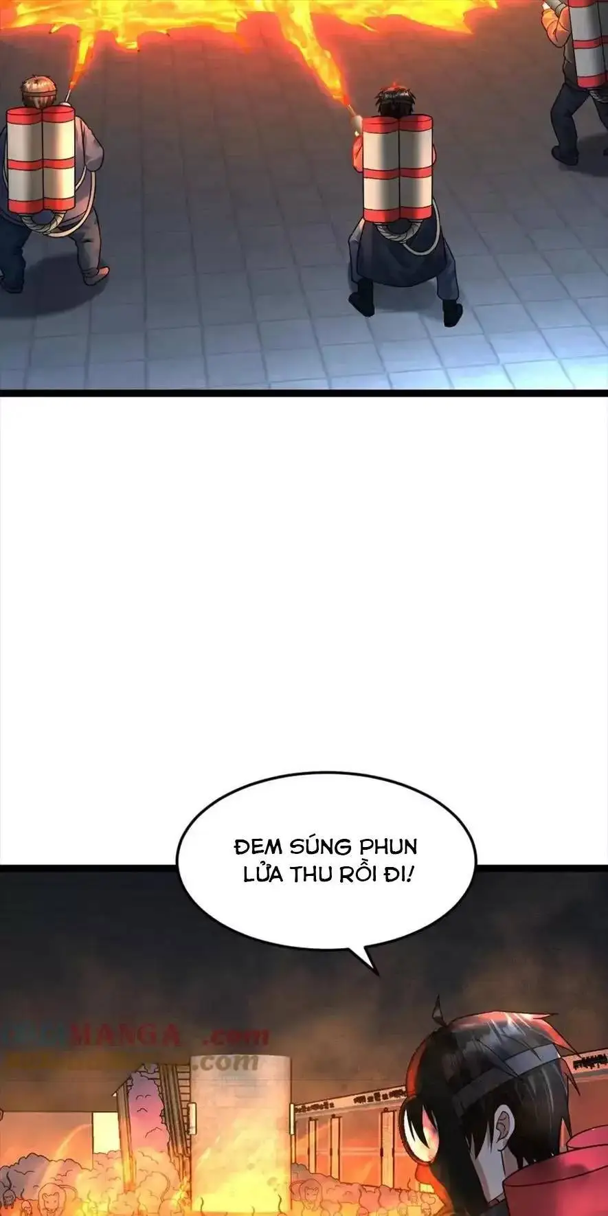 Chapter 355