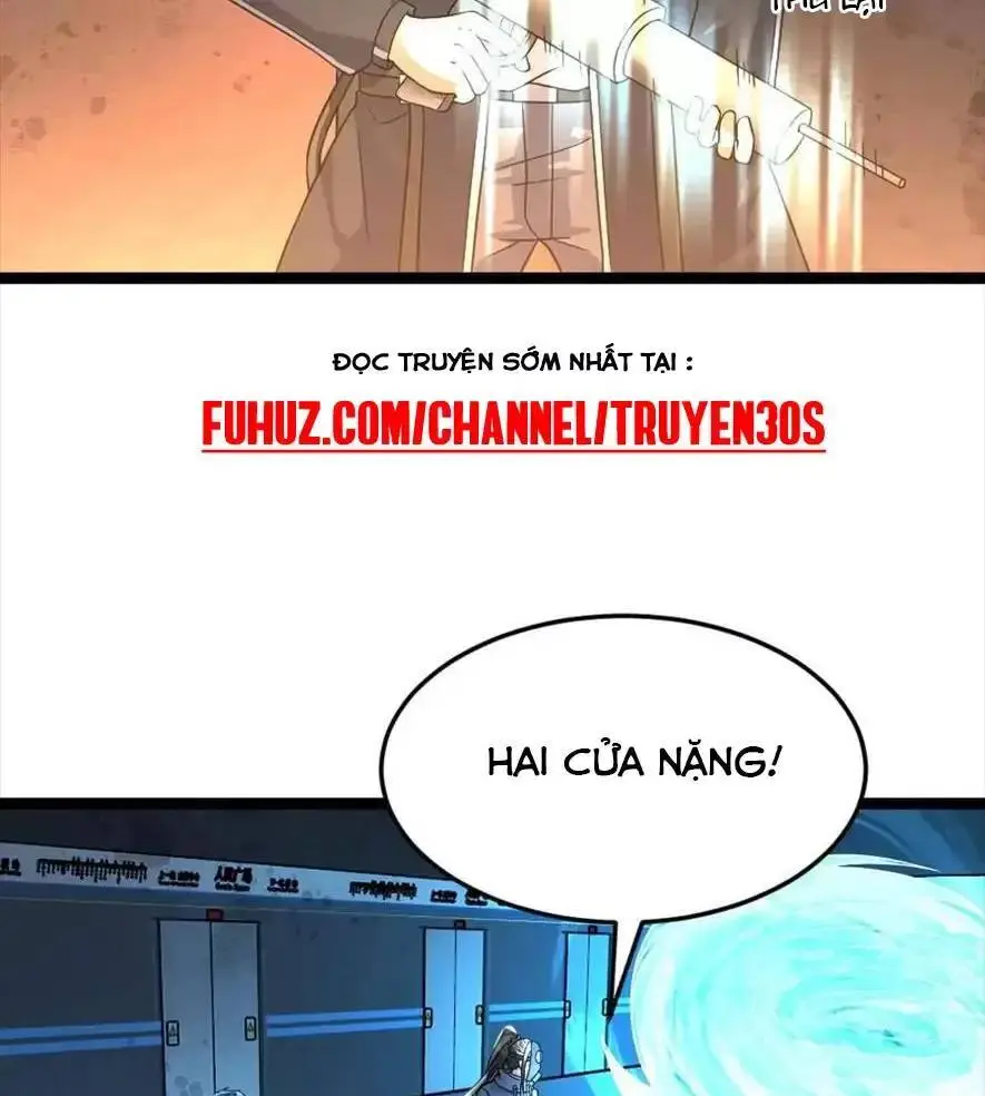 Chapter 355
