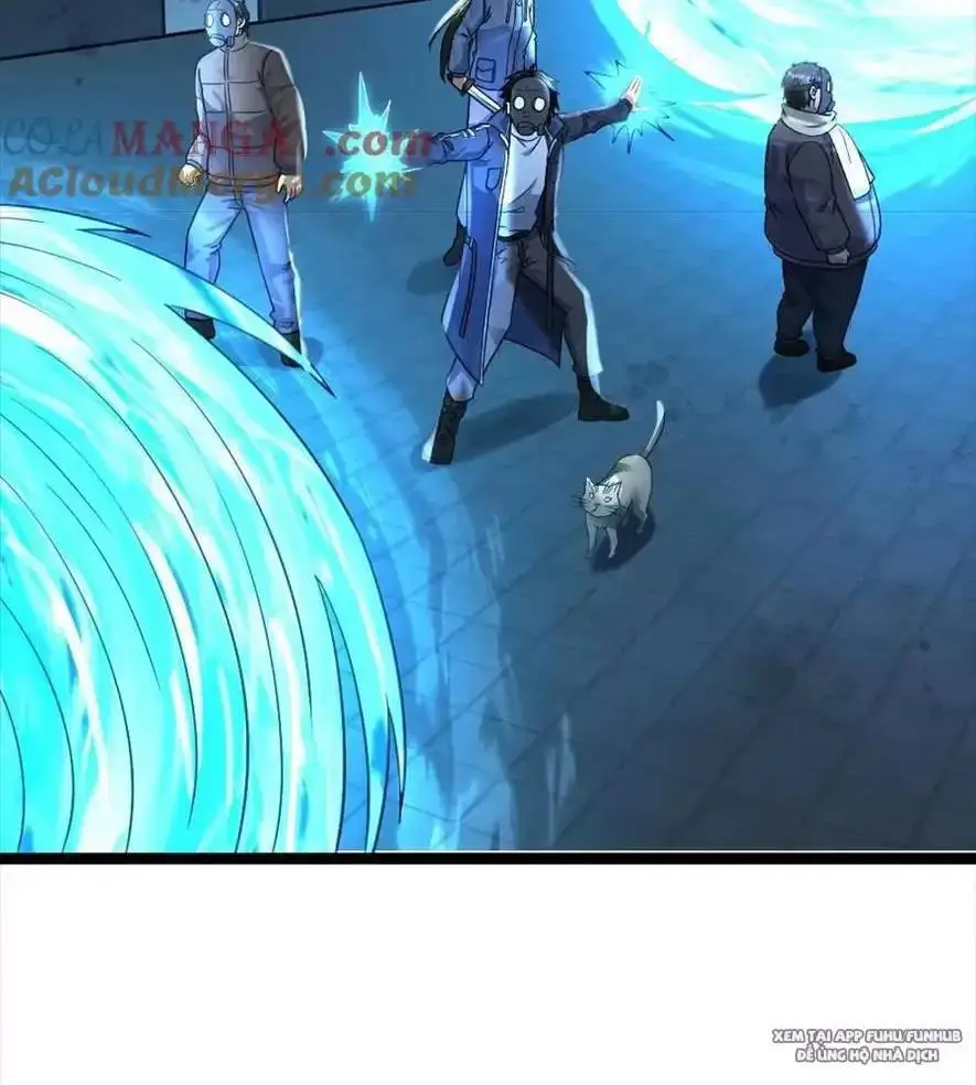 Chapter 355
