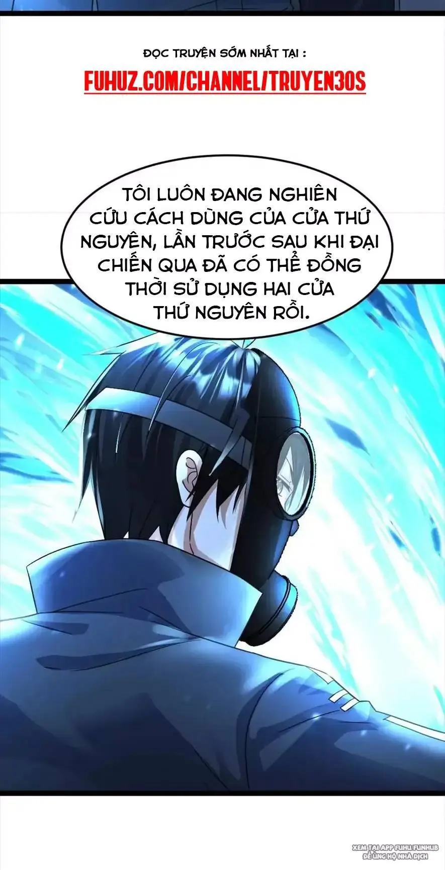 Chapter 355