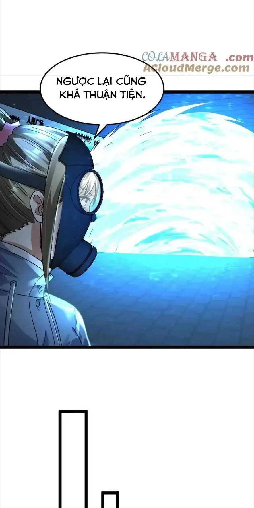 Chapter 355