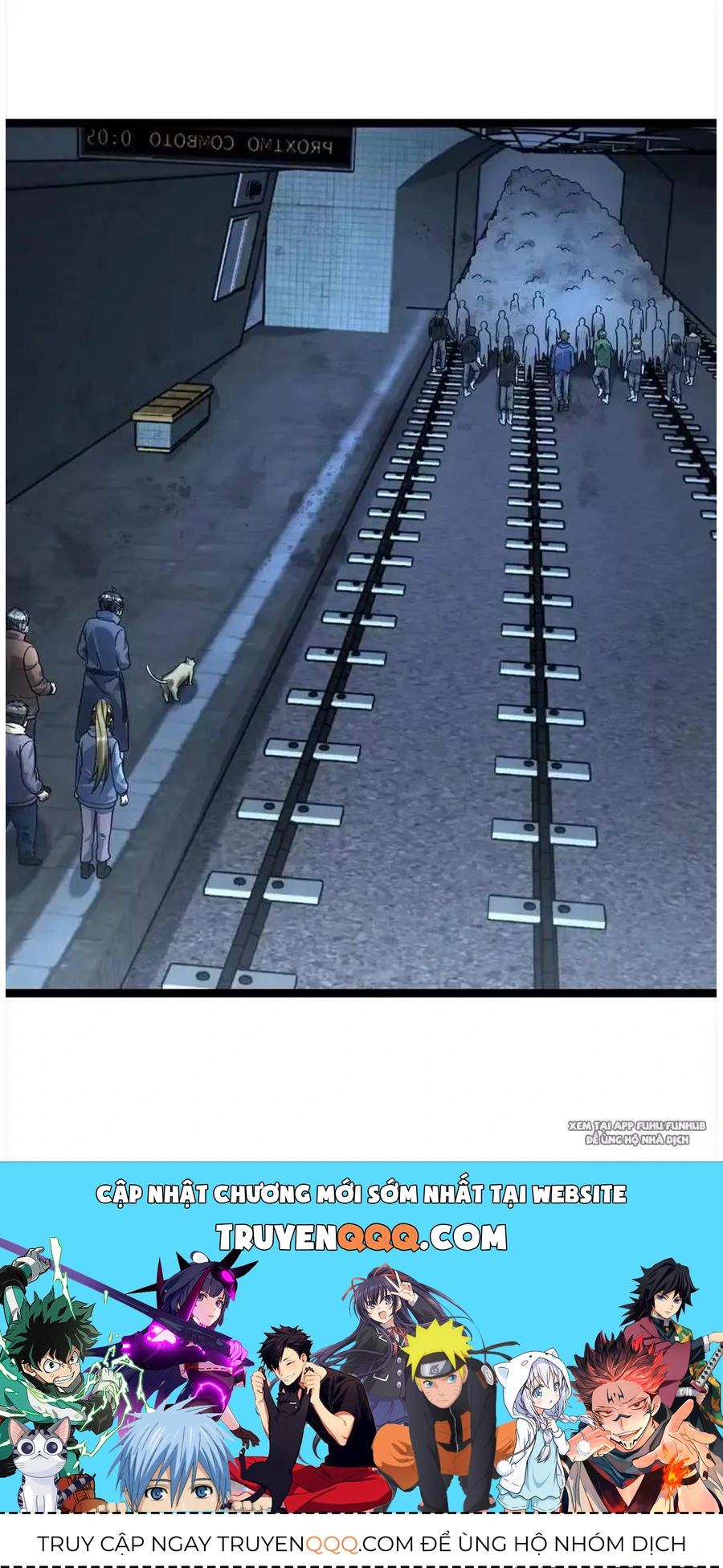 Chapter 355