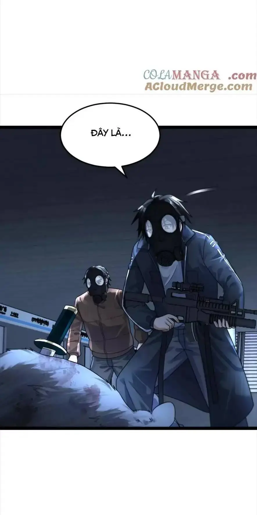 Chapter 355