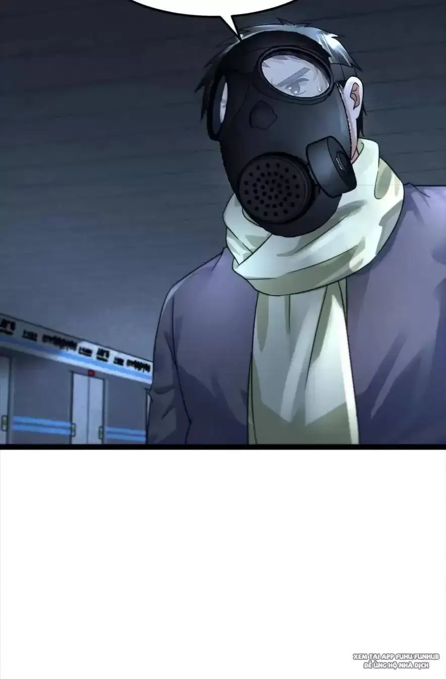 Chapter 355