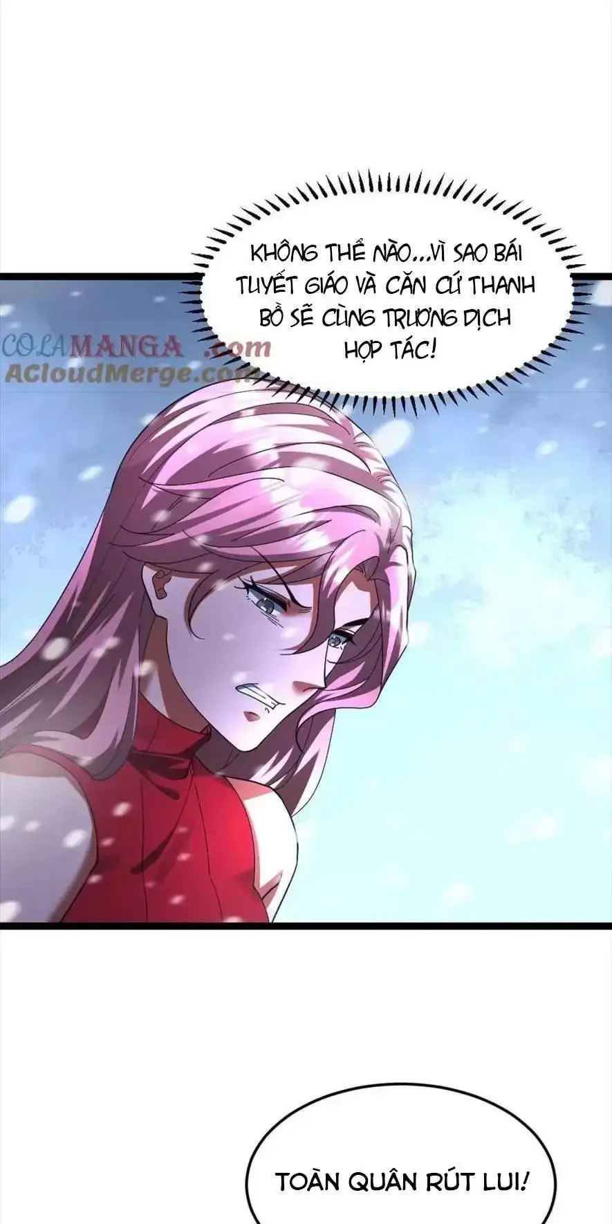 Chapter 334