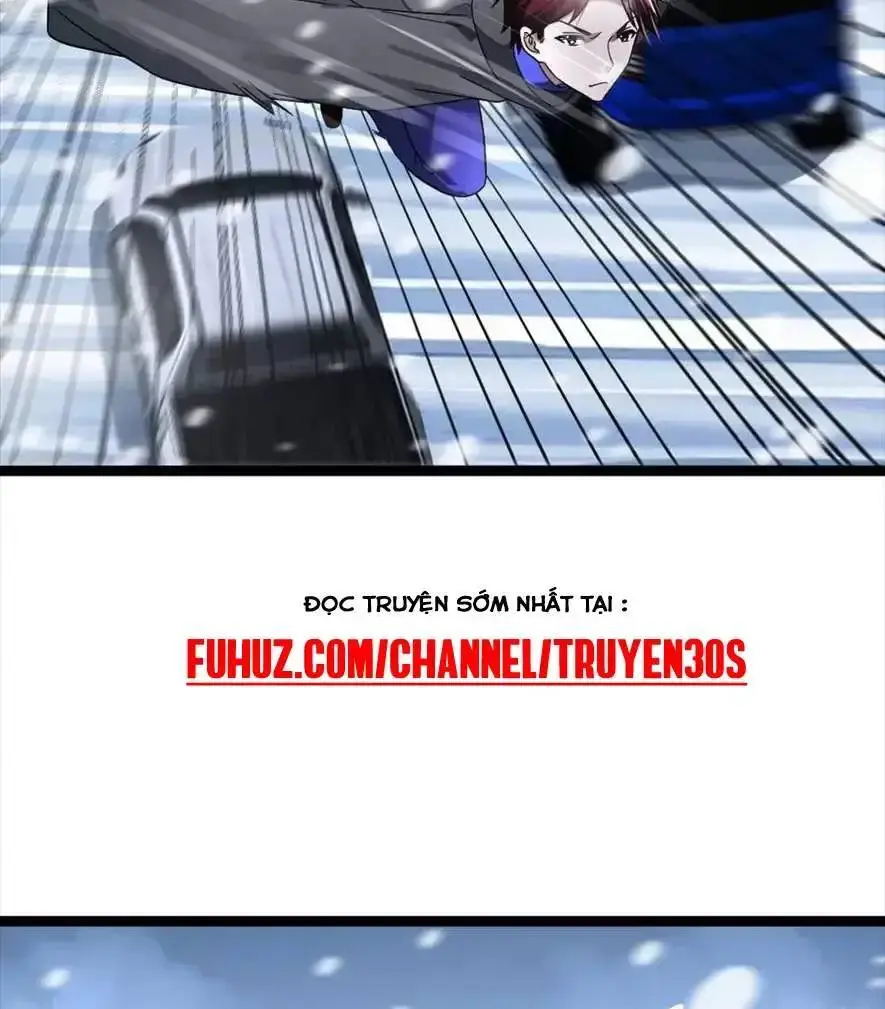Chapter 323
