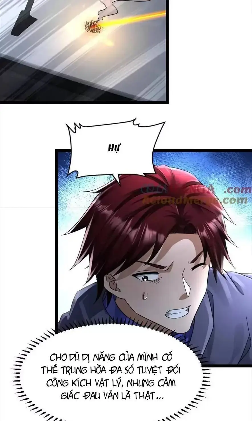 Chapter 323