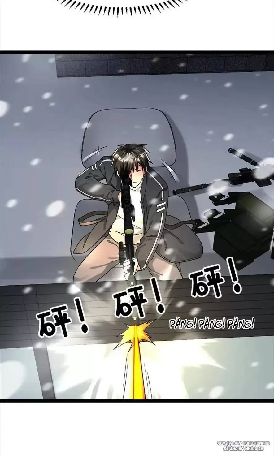 Chapter 323
