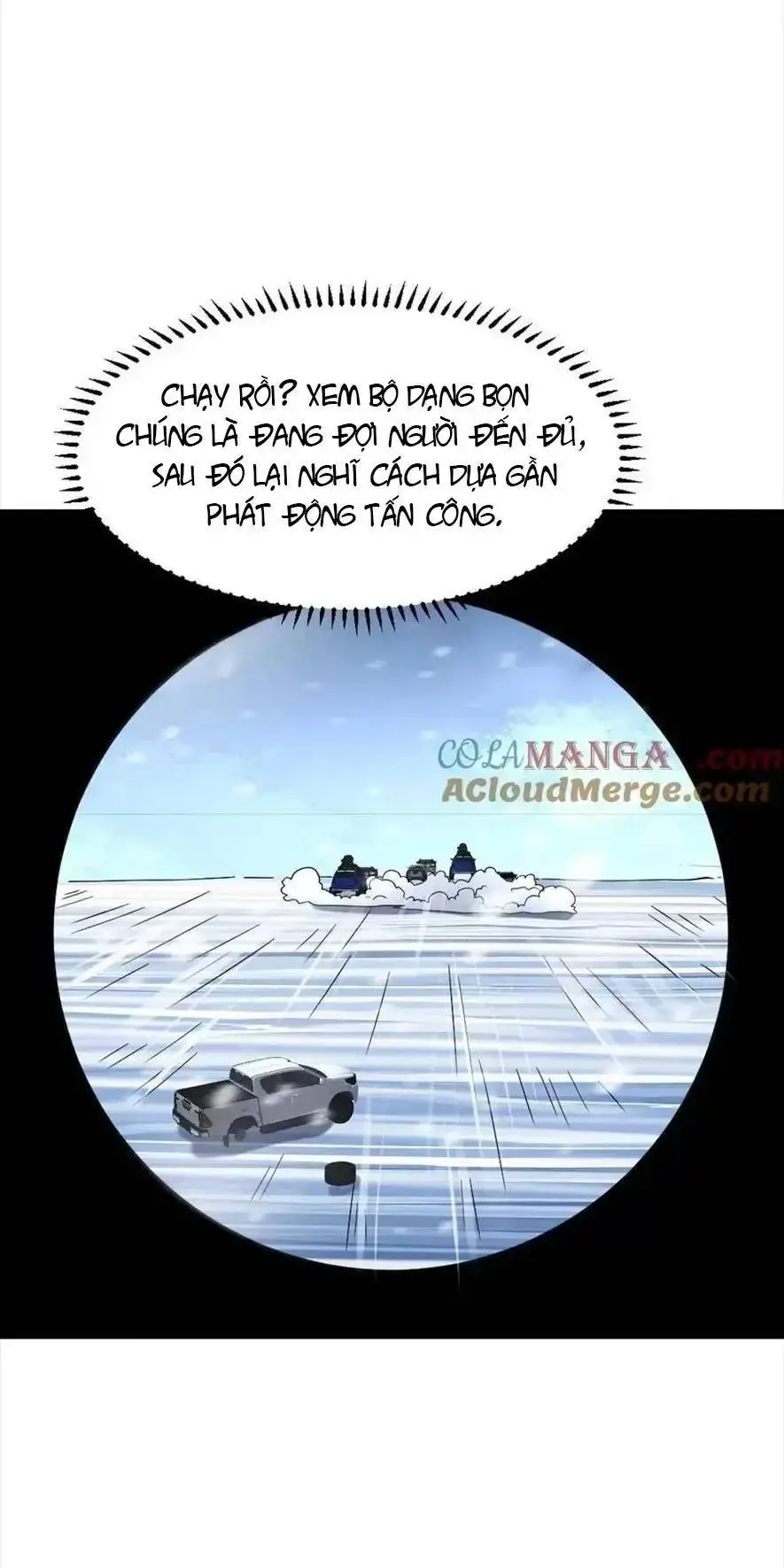 Chapter 323