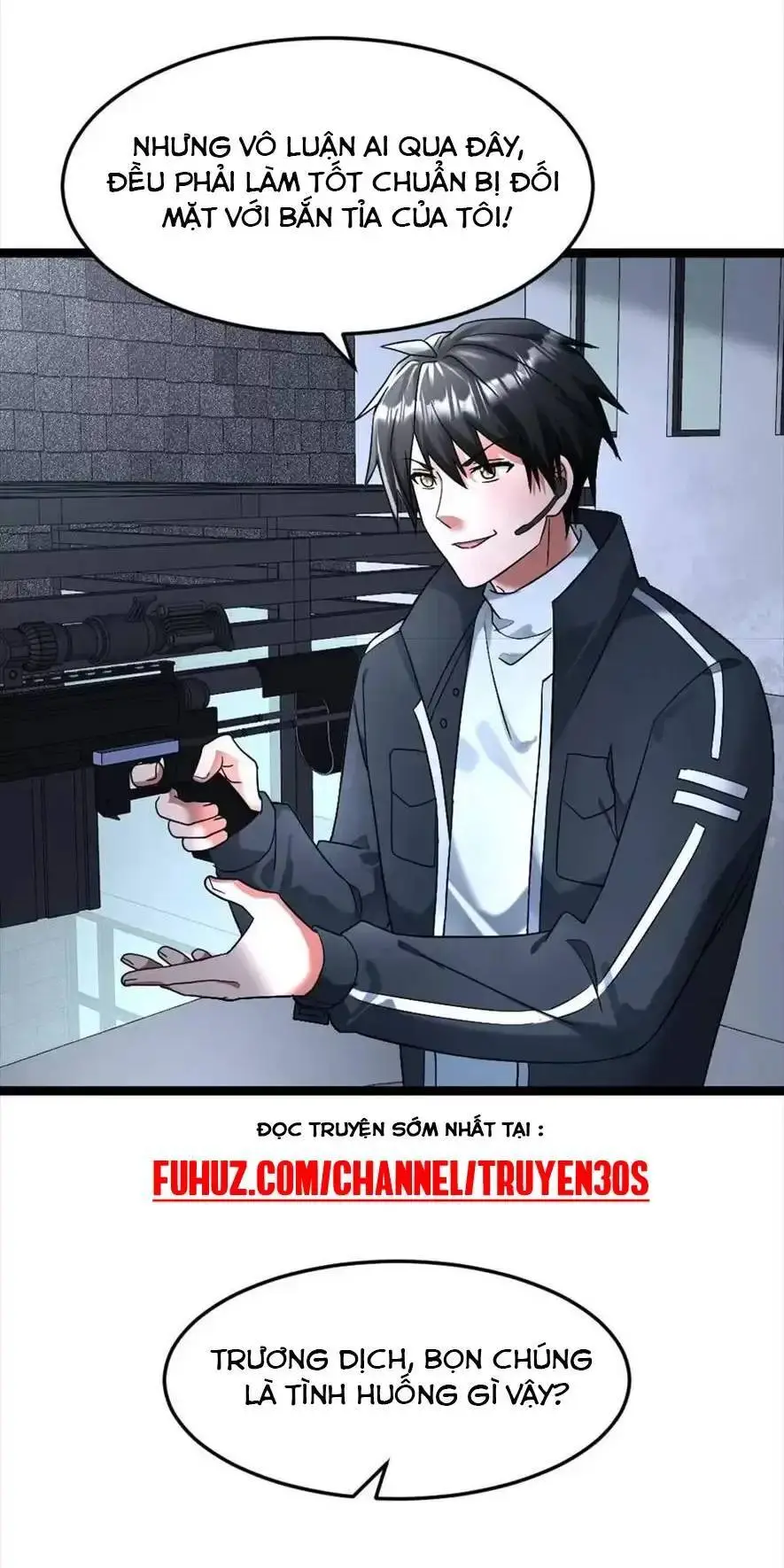 Chapter 323