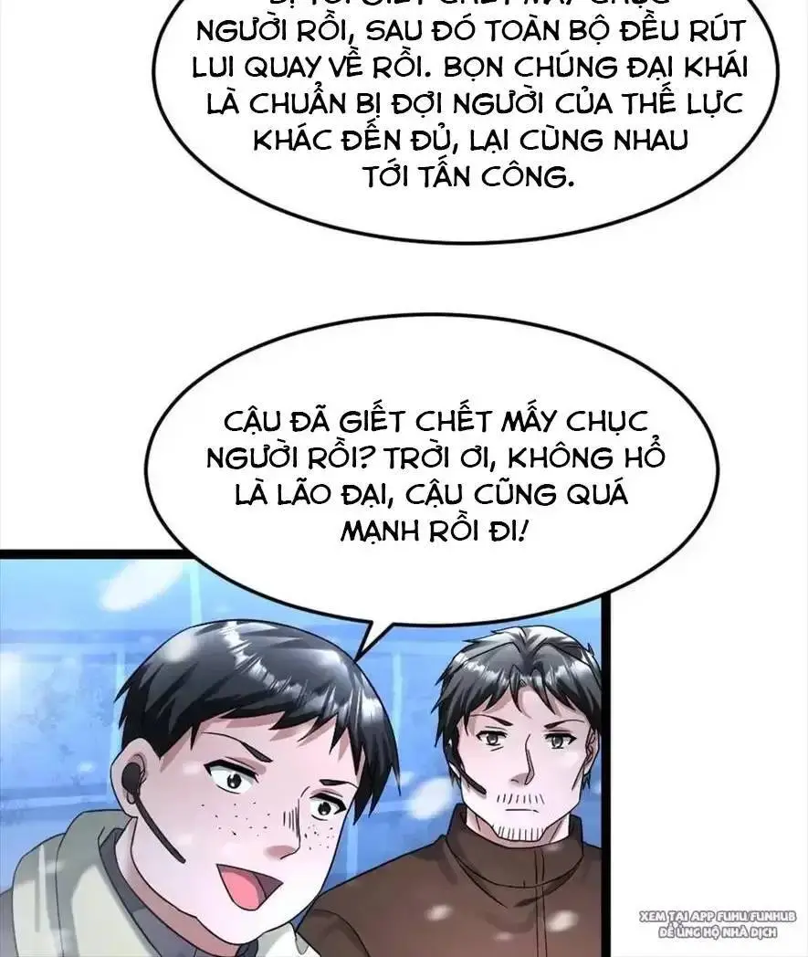 Chapter 323