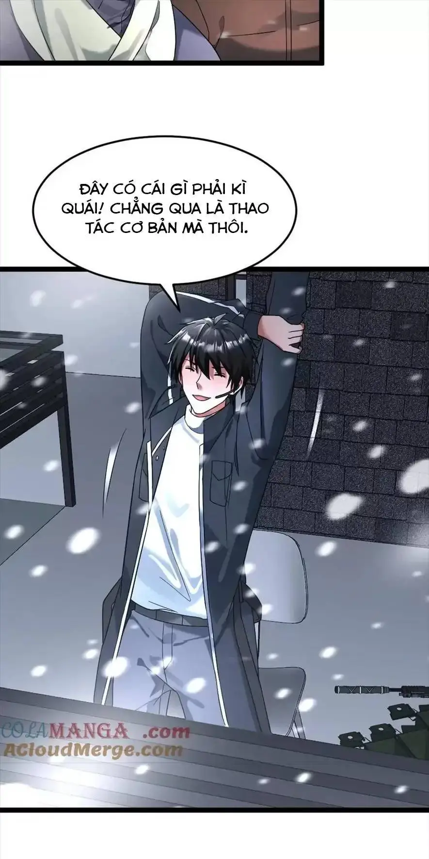 Chapter 323