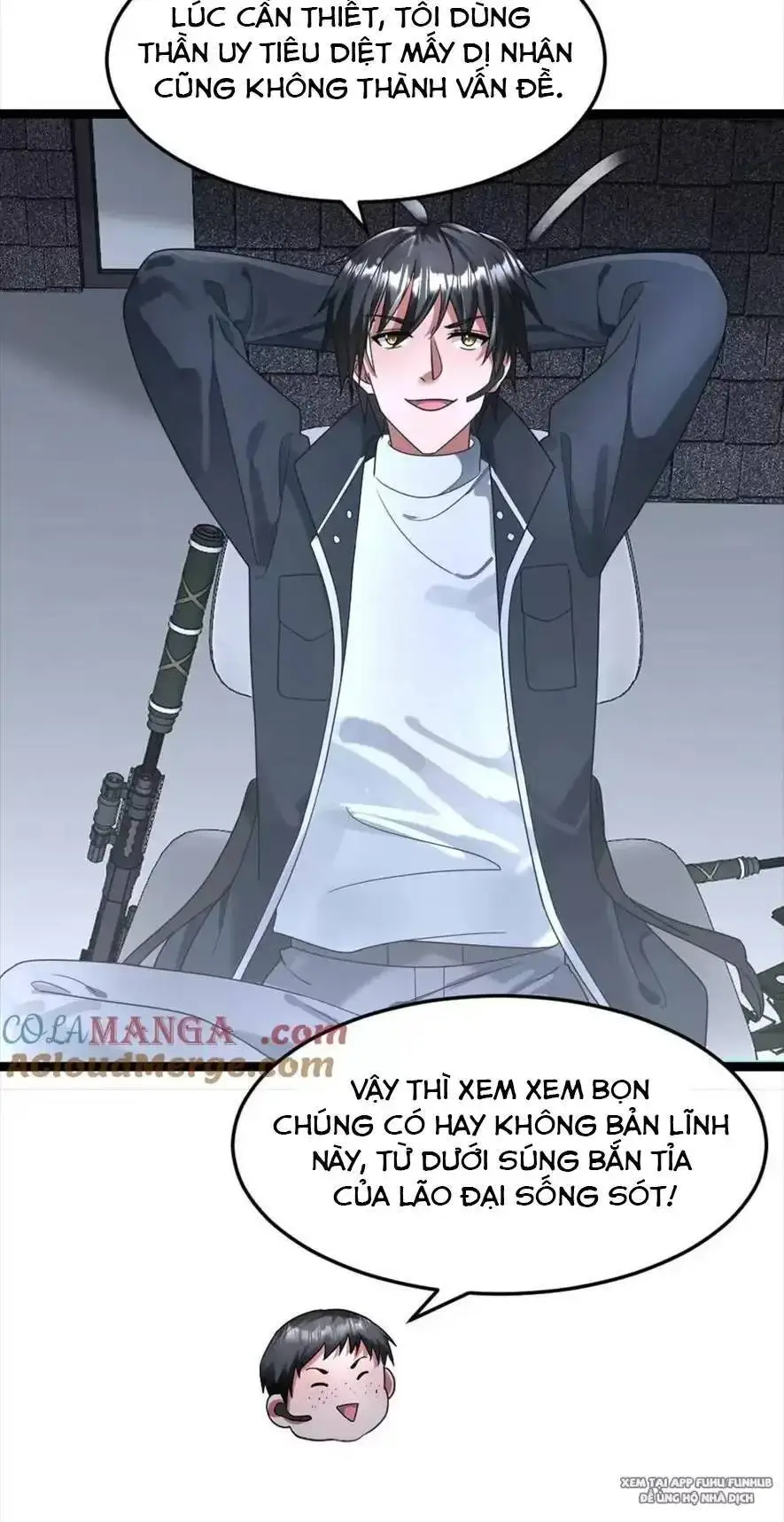 Chapter 323
