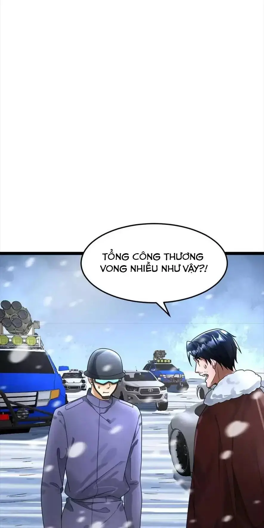 Chapter 323