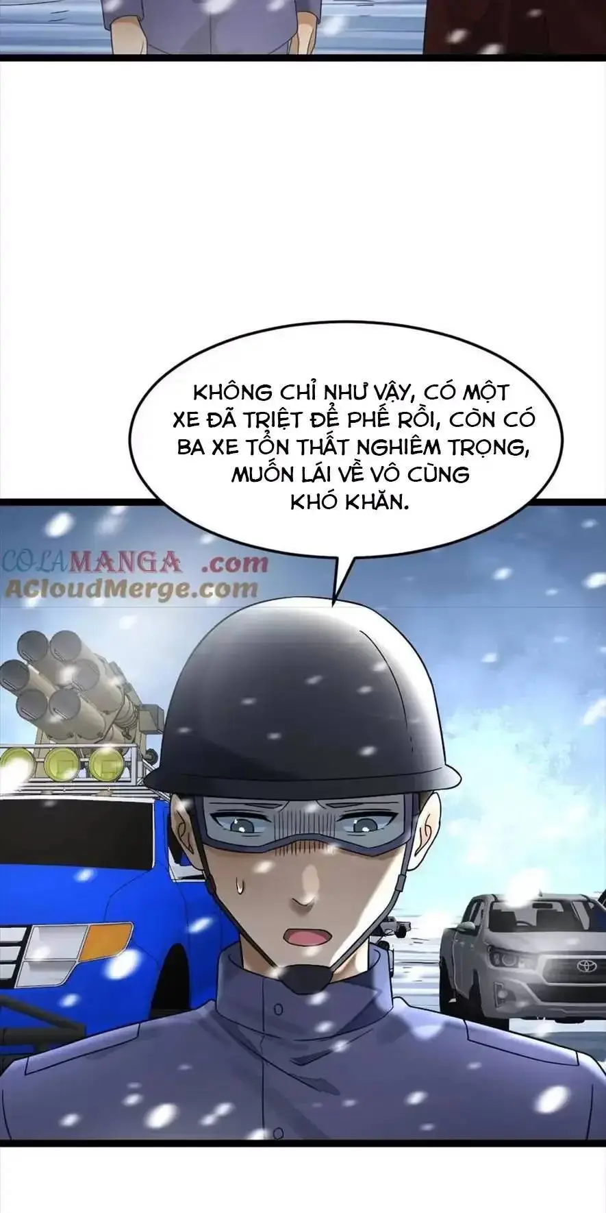Chapter 323