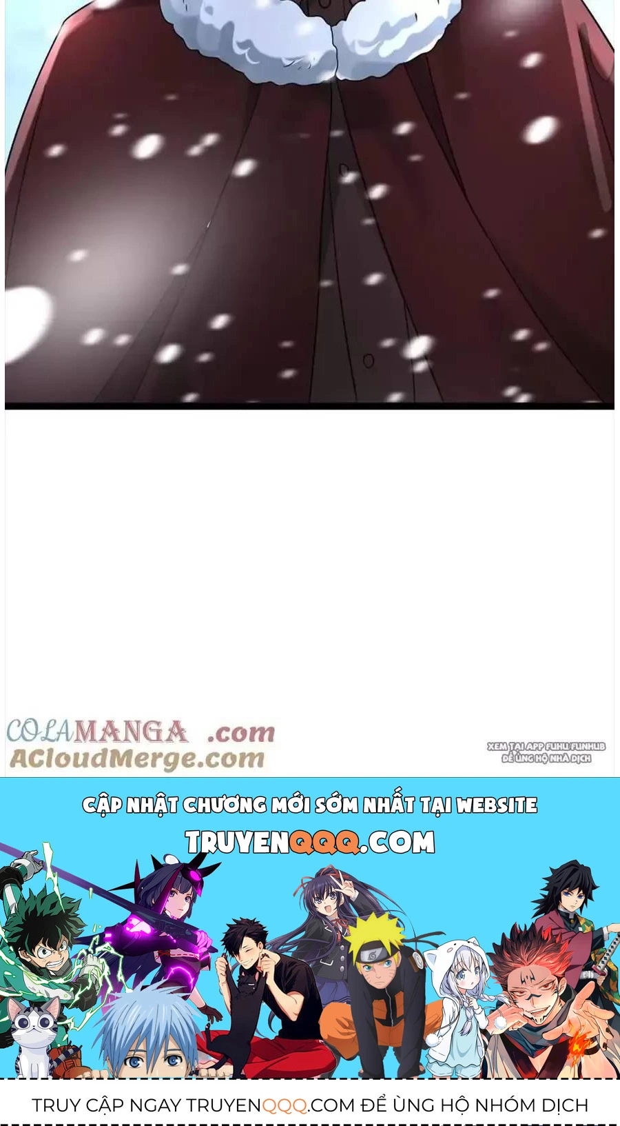 Chapter 323