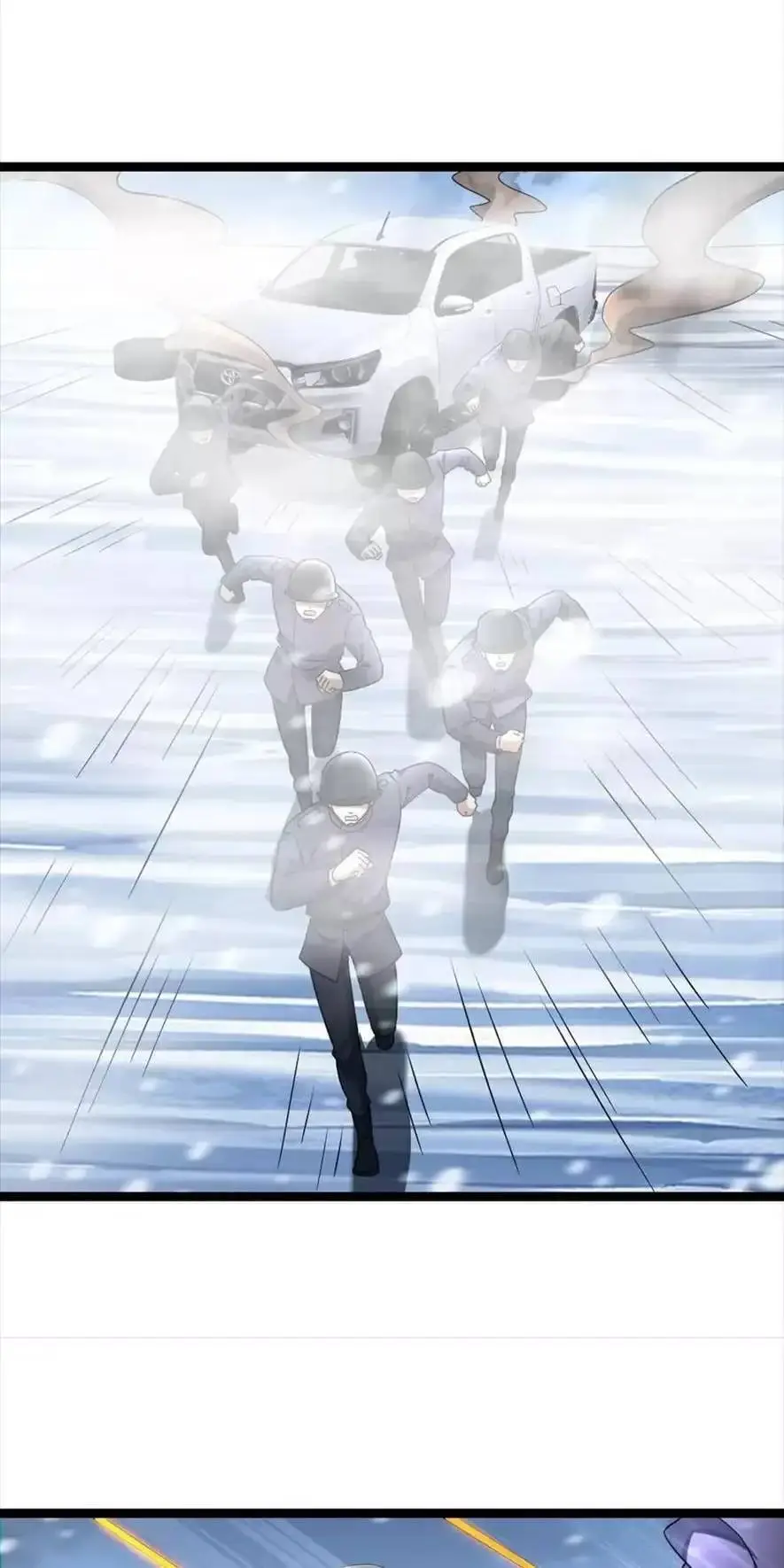 Chapter 323