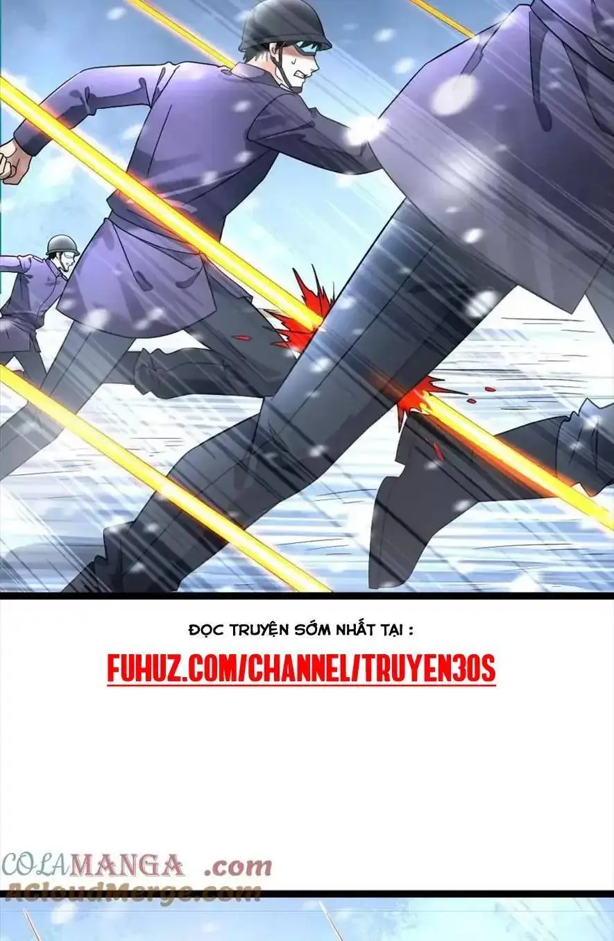 Chapter 323