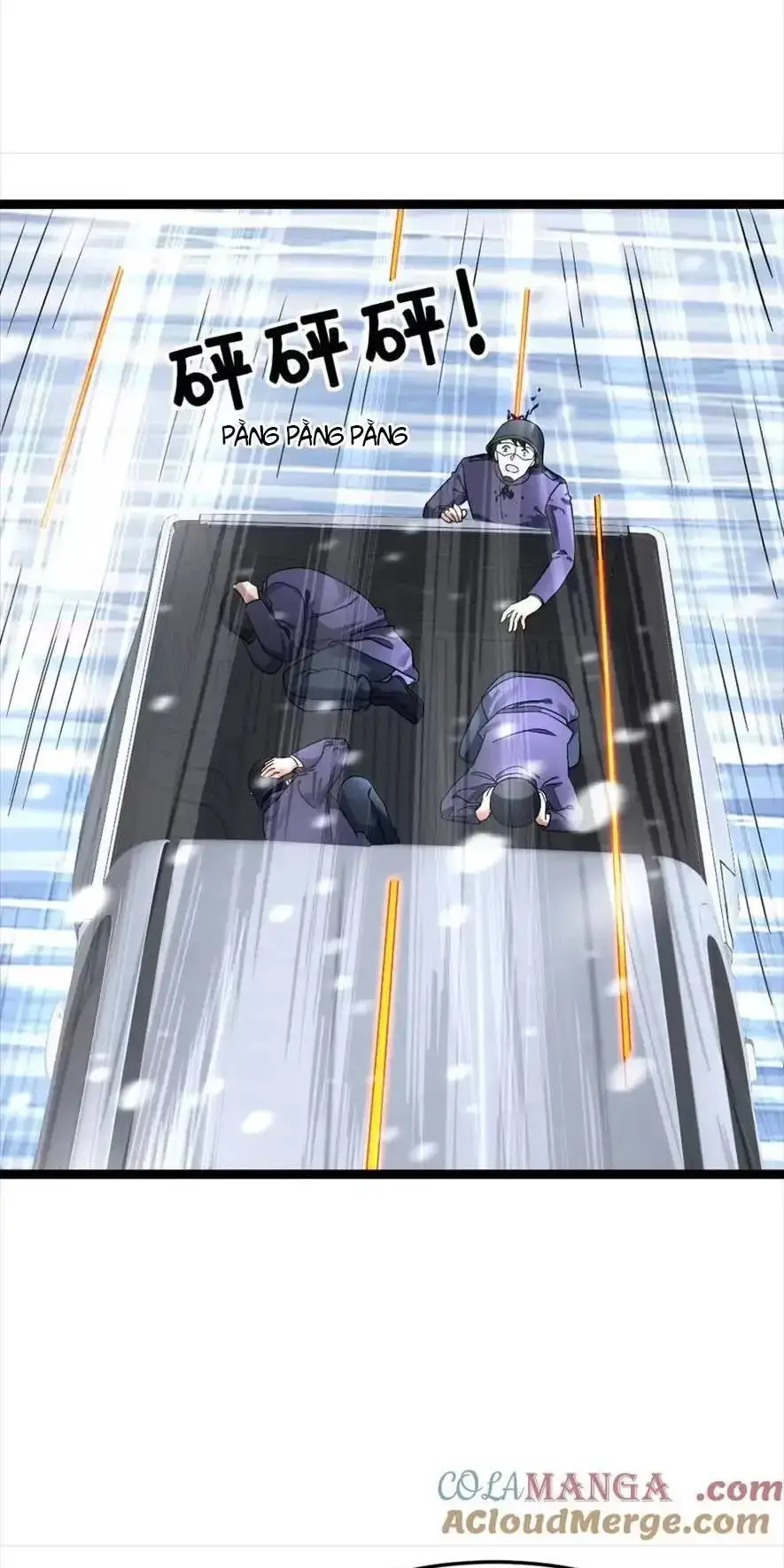 Chapter 323