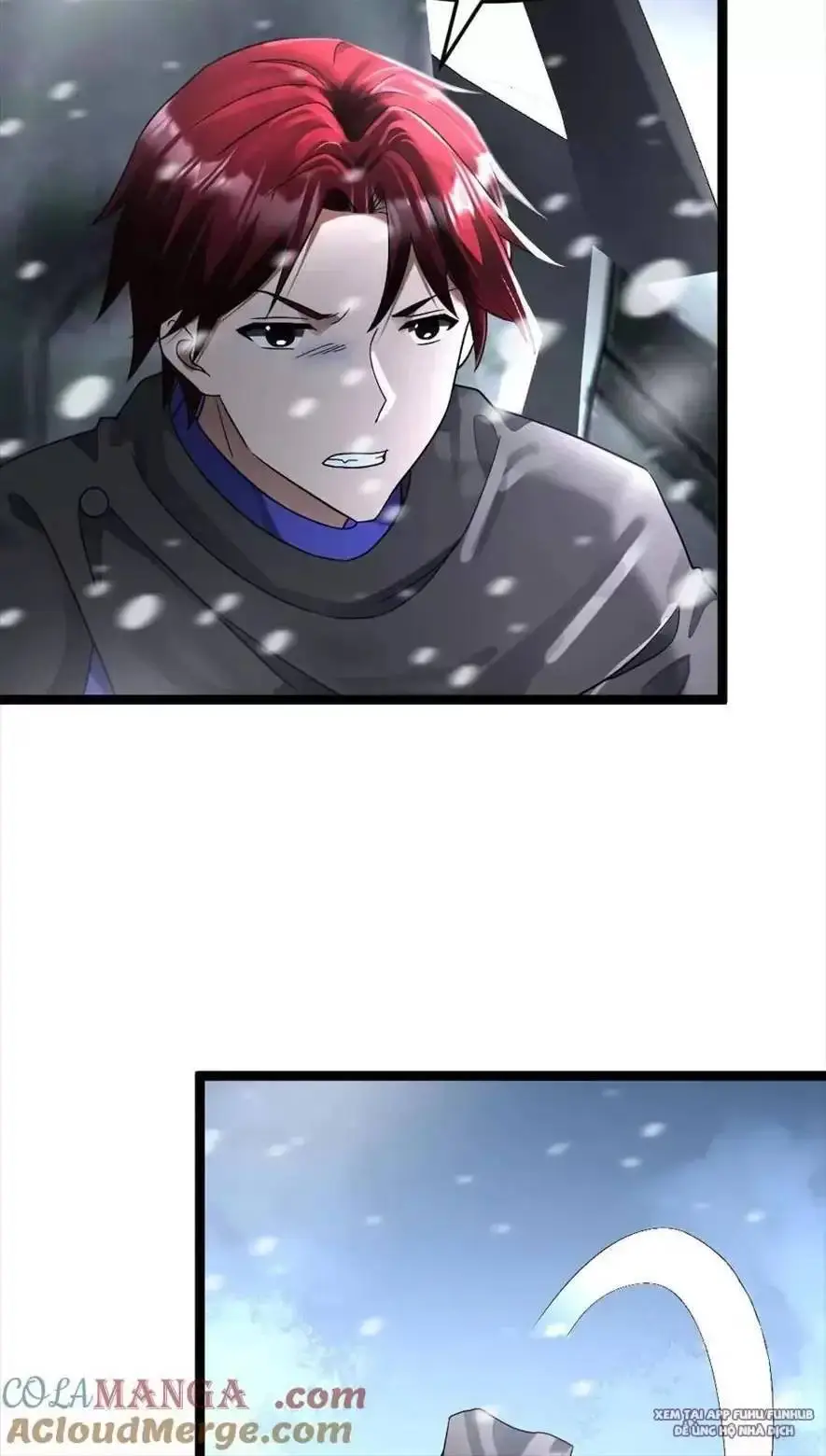 Chapter 323