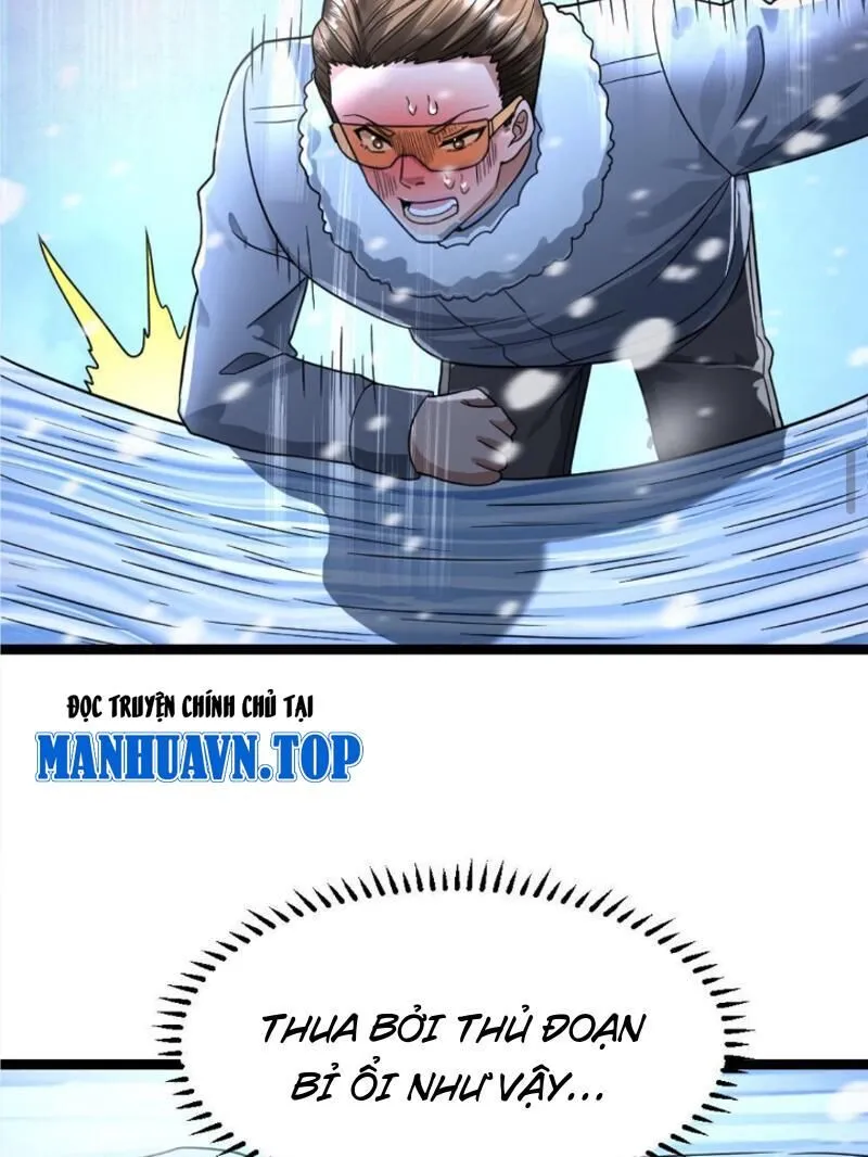 Chapter 240