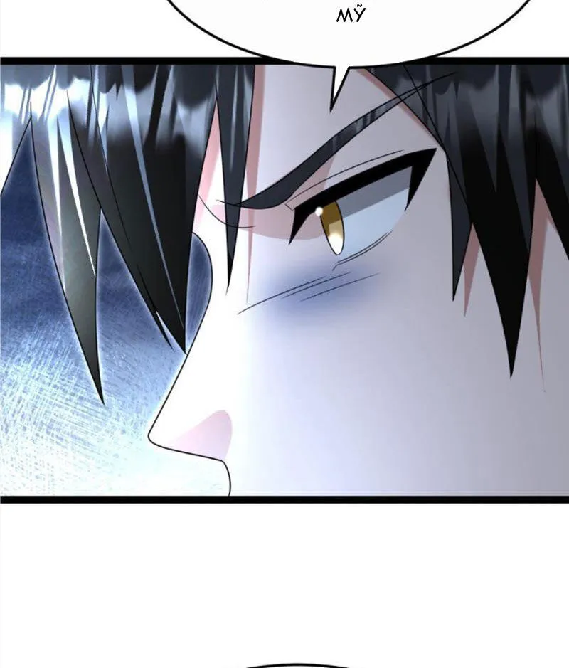 Chapter 221