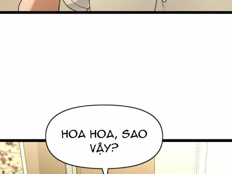 Chapter 184